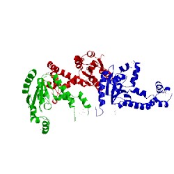 Image of CATH 1t3h