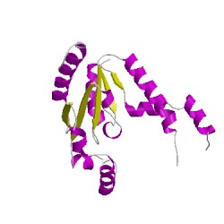 Image of CATH 1t3hC