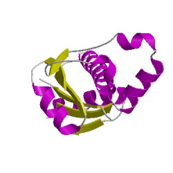 Image of CATH 1t3nA01