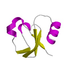 Image of CATH 1t3nA02