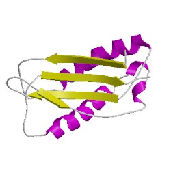 Image of CATH 1t3nA04