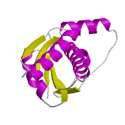 Image of CATH 1t3nB01