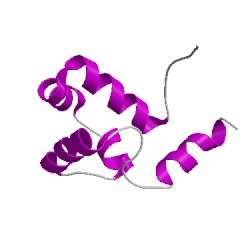 Image of CATH 1t3nB03