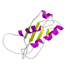 Image of CATH 1t3nB04