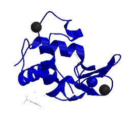 Image of CATH 1t3p