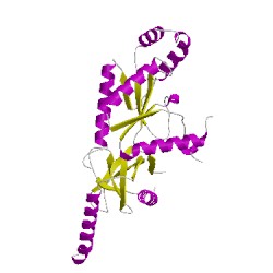 Image of CATH 1t3sA