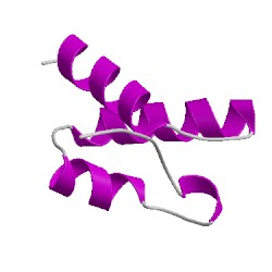 Image of CATH 1t3tA02