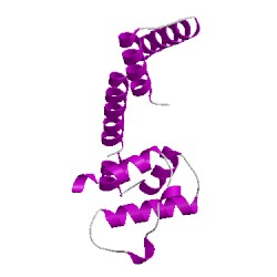 Image of CATH 1t3wA