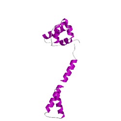 Image of CATH 1t3wB00
