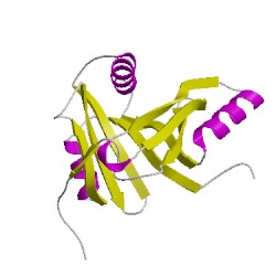 Image of CATH 1t47A01