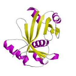 Image of CATH 1t47A02