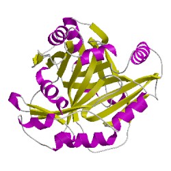 Image of CATH 1t47B