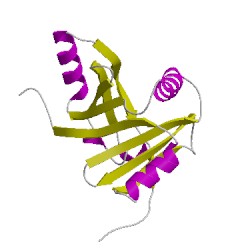 Image of CATH 1t47B01