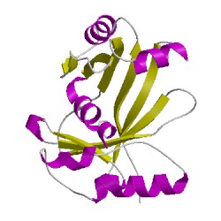 Image of CATH 1t47B02