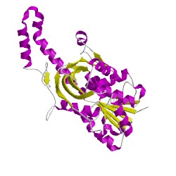 Image of CATH 1t4bA