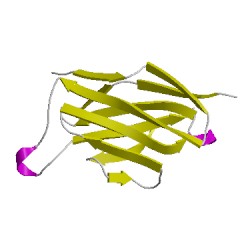 Image of CATH 1t4kA01