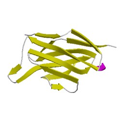 Image of CATH 1t4kC01