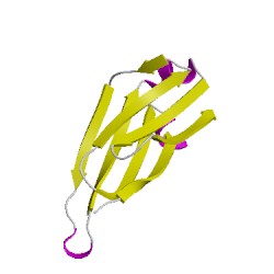 Image of CATH 1t4kC02