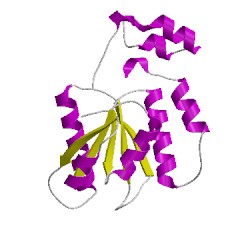 Image of CATH 1t5aB01