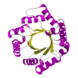 Image of CATH 1t5aB02