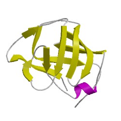 Image of CATH 1t5aB03