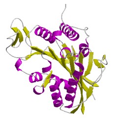 Image of CATH 1t5cA