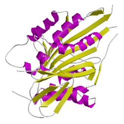 Image of CATH 1t5cB00