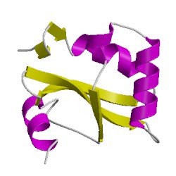 Image of CATH 1t5dX04