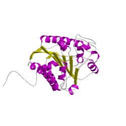 Image of CATH 1t5fA00