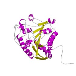 Image of CATH 1t5fB