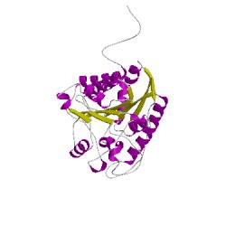 Image of CATH 1t5fC