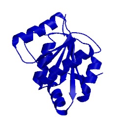 Image of CATH 1t5i
