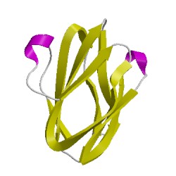 Image of CATH 1t5kA