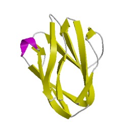 Image of CATH 1t5kD