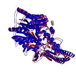 Image of CATH 1t5l