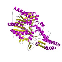 Image of CATH 1t5lA