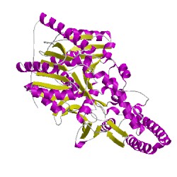 Image of CATH 1t5lB