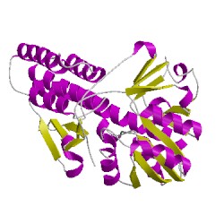 Image of CATH 1t5oA