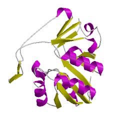 Image of CATH 1t5oA02