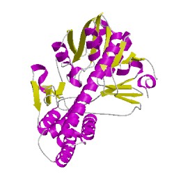 Image of CATH 1t5oB