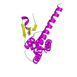 Image of CATH 1t5oB01