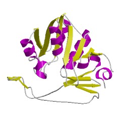 Image of CATH 1t5oB02