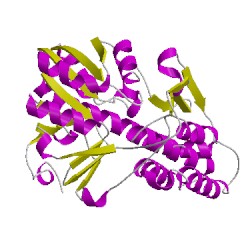 Image of CATH 1t5oD