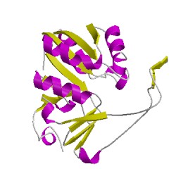 Image of CATH 1t5oD02