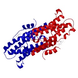 Image of CATH 1t5p