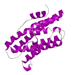 Image of CATH 1t5pA