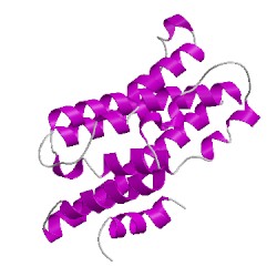 Image of CATH 1t5pB