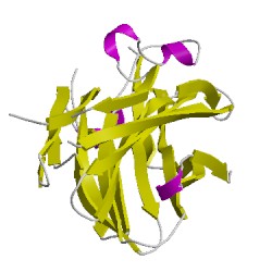 Image of CATH 1t5rA