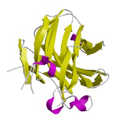 Image of CATH 1t5rD