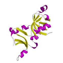 Image of CATH 1t5yA